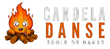 Candela Danse